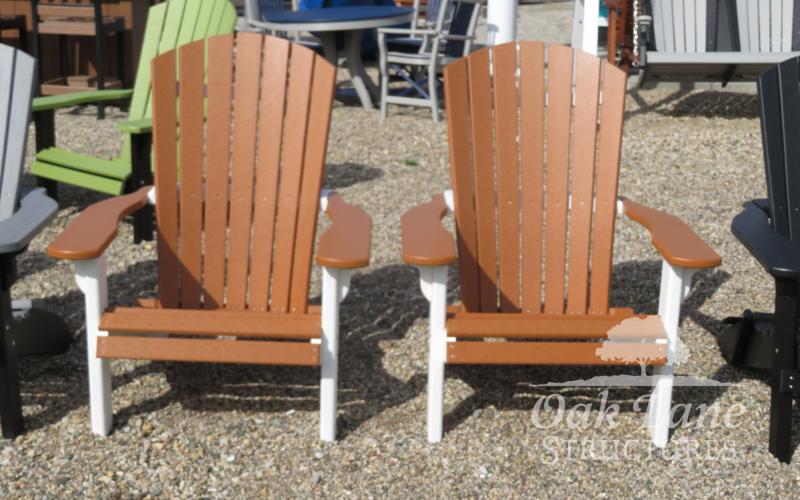 Rockers, Gliders, Chairs, Tables, Lounges, Dining Height, Counter Height, Adirondac Chairs, Side Tables, End Tables, Coffee Tables, Flora, Lafayette, Noblesville, Lebanon, Indy, Greenwood, Kokomo, West Lafayette, Logansport, Carmel, Brownsburg
