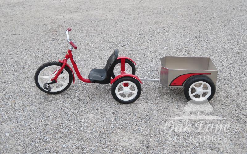 toys, trikes, trike and wagon, Christmas gift for kids, Birthday gift, sports, games