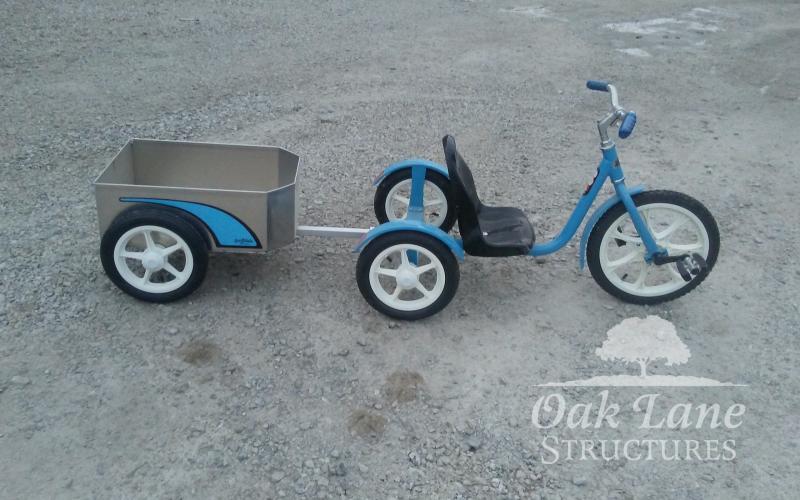 toys, trikes, trike and wagon, Christmas gift for kids, Birthday gift, sports, games