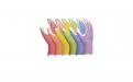 Garden Gloves - Small, Medium, and Large in Stock