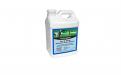 Fertilome Tree and Shrub Insect Drench 2.5 gallons