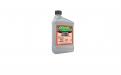 Fertilome Weed Free Zone Concentrate 32 oz