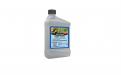 Fertilome Triple Action - Insecticide, Fungicide, and Miticide Concentrate 16 oz