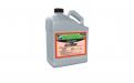 Fertilome Weed Free Zone Ready to Use 1 gallon