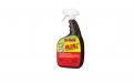 Hi-Yield Killzall Weed and Grass Killer - Ready to Use - 32 oz Bottle