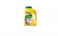 Preen, Weed Preventer Plus Plant Food - 5.6 lb