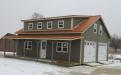 2 story shed, Double Story House,Double Wide Garage, Double Wide House, Big Sheds, Tiny House, Flora, Indianapolis, Chicago, Fort Wayne, Carmel, Lafayette, Logansport, Frankfort, Bourbon, Noblesville, Indy, Lebanon, Brownsburg