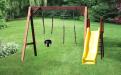 Swing Sets, Playground Equipment, Play Sets, Swings,Flora, Cutler, Delphi, Brookston, Monticello, Greenwood, Indianapolis, Lafayette, Frankfort, Rossville, Fort Wayne