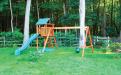 Swing Sets, Playground Equipment, Play Sets, Swings, Flora, Delphi, Monticello, Lafayette, Brookston, West Lafayette, Indy, Fort Wayne, Greenwood