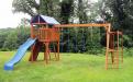 Swing Sets, Playground Equipment, Play Sets, Swings, Flora, Delphi, Rossville, Brookston, Monticello, Lafayette, West Lafayette, Indy, Greenwood, Noblesville