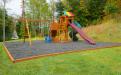 Swing Sets, Playground Equipment, Play Sets, Swings, Flora, Delphi, Rossville, Monticello, Brookston, Indy, Fort Wayne Greenwood, Noblesville