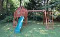 Swing Sets, Playground Equipment, Play Sets, Swings, Flora, Delphi, Rossville, Monticello, Brookston, Indy, Lafayette, West Lafayette, Greenwood, Noblesville 