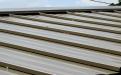 Horizon-Loc standing seam roof for Chicago to Fort Wayne to Indianapolis areas