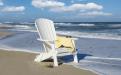 Poly Lawn Furniture, Poly Chairs, Poly Adirondac Chairs, Poly Furniture, Noblesville,Carmel, Lafayette, Indianapolis, Chicago, Fort Wayne, Bourbon, Warsaw, Flora, Kokomo, Logansport, Monticello, Frankfort